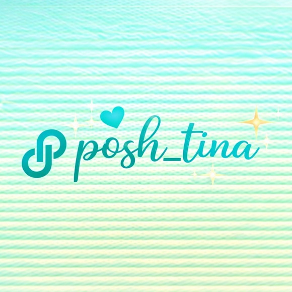 p0sh_tina